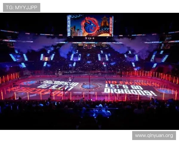 万博体育官网赛事精彩纷呈，带你领略全球顶级体育盛事的魅力