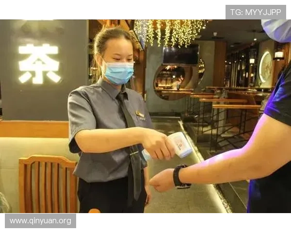 万博在线客服中心为您提供全天候专业服务，解决您的各种疑问与问题