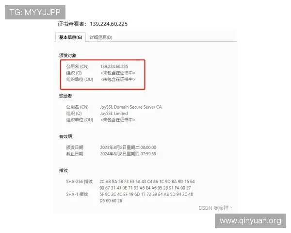 江南体育线上网址下载的安全验证方法与防范措施介绍